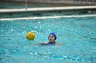 WWPolo vs CC  Wheaton College Women’s Water Polo compete in their sports inaugural match vs Connecticut College. - Photo By: KEITH NORDSTROM : Wheaton, water polo, inaugural